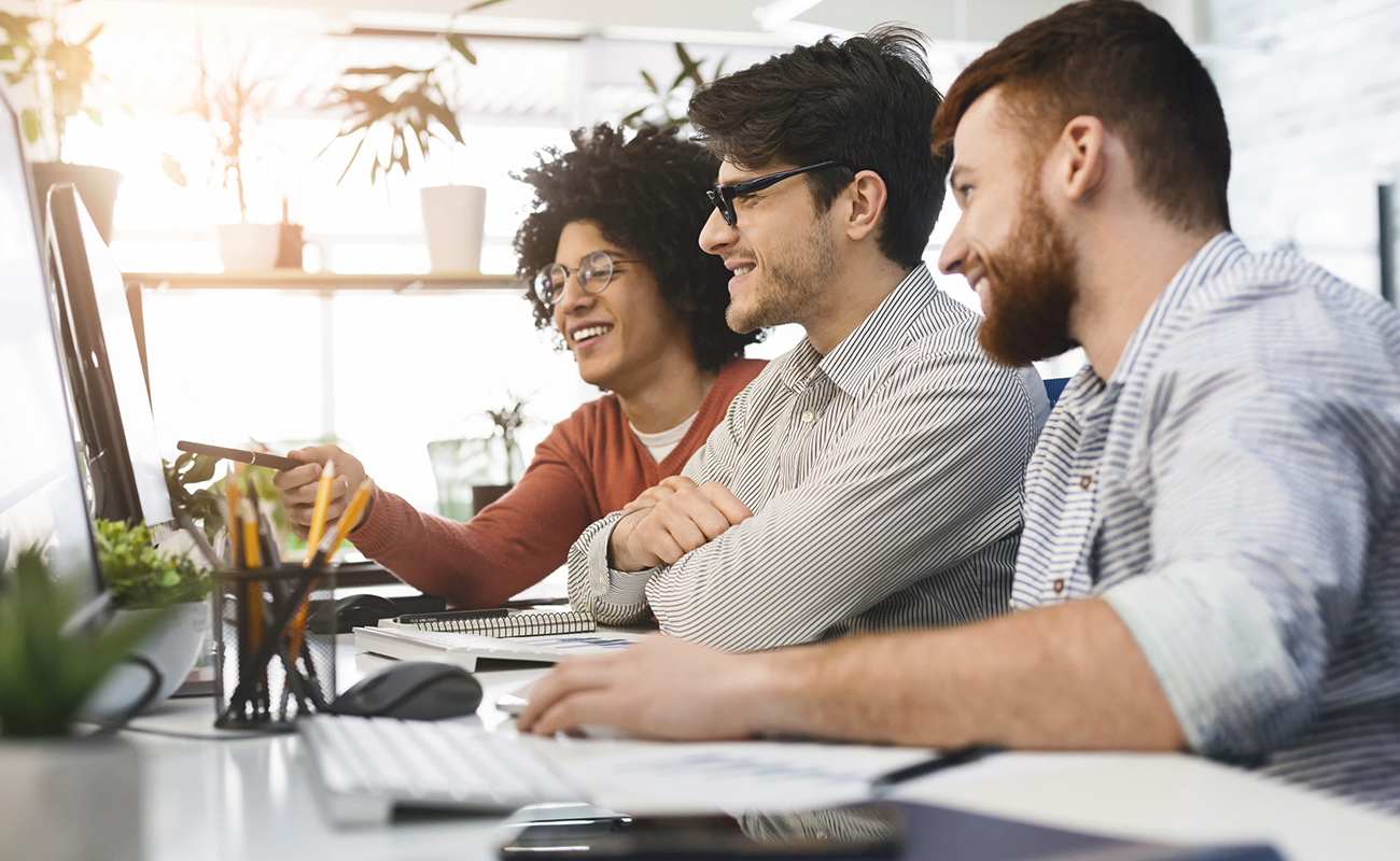 AI in Software Development