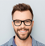 School ERP Client Review