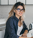 HRMS Software Client Review