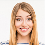 Web Development Client Feedback