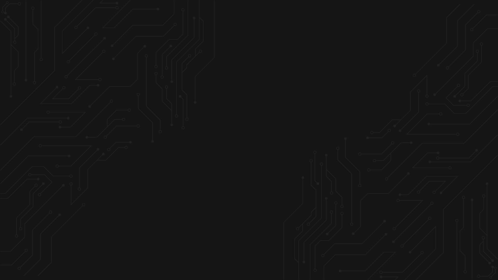 IT Solutions Company Banner - MindForge Technology